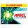 ARIEL UNIVERSAL+ Lenor Waschmittel Pulver, 0,99 kg  ( 8700216823982 )