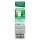 ARIEL UNIVERSAL+ Lenor Waschmittel Pulver, 0,99 kg  ( 8700216823982 )