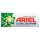 ARIEL UNIVERSAL+ Lenor Waschmittel Pulver, 0,99 kg  ( 8700216823982 )