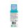 ARIEL UNIVERSAL+ Lenor Waschmittel Pulver, 0,99 kg  ( 8700216823982 )