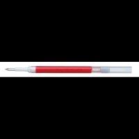 Pentel LRP7 Gelschreiberminen rot 0,35 mm 12 St.