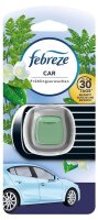 febreze Autoduftspender CAR Frühlingserwachen frisch...