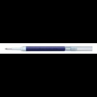 Pentel LRP7 Gelschreiberminen blau 0,35 mm 12 St.