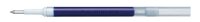 Pentel LRP7 Gelschreiberminen blau 0,35 mm 12 St.