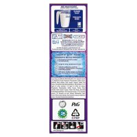 Lenor Color Blütentraum Waschmittel Pulver, 0,99 kg  ( 8700216823869 )