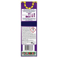 Lenor Color Blütentraum Waschmittel Pulver, 0,99 kg  ( 8700216823869 )
