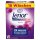 Lenor Color Blütentraum Waschmittel Pulver, 0,99 kg  ( 8700216823869 )