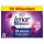 Lenor Color Blütentraum Waschmittel Pulver, 0,99 kg  ( 8700216823869 )