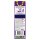 Lenor Color Blütentraum Waschmittel Pulver, 0,99 kg  ( 8700216823869 )