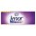 Lenor Color Blütentraum Waschmittel Pulver, 0,99 kg  ( 8700216823869 )