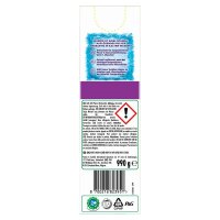 ARIEL COLOR+ Waschmittel Pulver, 0,99 kg  ( 8700216823951 )