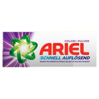 ARIEL COLOR+ Waschmittel Pulver, 0,99 kg  ( 8700216823951 )