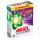 ARIEL COLOR+ Waschmittel Pulver, 0,99 kg  ( 8700216823951 )