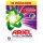 ARIEL COLOR+ Waschmittel Pulver, 0,99 kg  ( 8700216823951 )