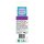 ARIEL COLOR+ Waschmittel Pulver, 0,99 kg  ( 8700216823951 )