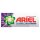 ARIEL COLOR+ Waschmittel Pulver, 0,99 kg  ( 8700216823951 )