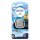 febreze Autoduftspender CAR Aprilfrisch frisch 2 ml, 1 St.