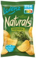 Lorenz Naturals Chips 95,0 g, 1 St.