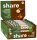share Bio Schoko, Haselnuss & Karamell Nussriegel 15 Riegel, 15 St.