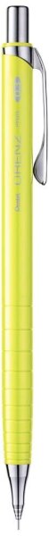 Pentel Orenz Druckbleistift gelb B 0,3 mm, 1 St.  ( XPP503-GX )
