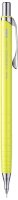 Pentel Orenz Druckbleistift gelb B 0,3 mm, 1 St.  (...