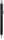 Pentel Orenz Druckbleistift schwarz B 0,5 mm, 1 St.
