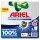 ARIEL Professional UNIVERSAL+ Waschmittel Caps, 2x50 St.