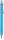 Pentel Orenz Druckbleistift blau B 0,7 mm, 1 St.