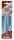 Pentel Orenz Druckbleistift blau B 0,7 mm, 1 St.