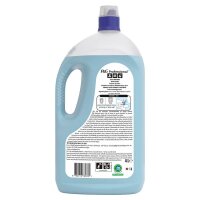 Lenor Professional APRILFRISCH Weichspüler flüssig, 4 l
