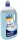 Lenor Professional APRILFRISCH Weichspüler flüssig, 4 l