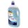 Lenor Professional APRILFRISCH Weichspüler flüssig, 4 l