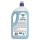 Lenor Professional APRILFRISCH Weichspüler flüssig, 4 l