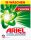 ARIEL UNIVERSAL+ Waschmittel Pulver, 990 g