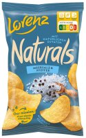 Lorenz Naturals Chips 95,0 g, 1 St.