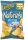 Lorenz Naturals Chips 95,0 g, 1 St.