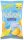 Lorenz Naturals Chips 80,0 g, 1 St.