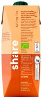 share Grüntee Bio-Eistee  0,5 l