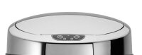 Echtwerk Sensor Mülleimer 30,0 l edelstahl, 1 St.