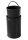 Echtwerk Sensor Mülleimer 30,0 l schwarz, 1 St.