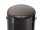 Echtwerk Sensor Mülleimer 30,0 l schwarz, 1 St.