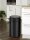 Echtwerk Sensor Mülleimer 30,0 l schwarz, 1 St.