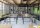 HAMMERBACHER Barhocker VSMP1/F/T asteiche, 2 St.