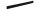 PAPERFLOW Tischtrennwand, schwarz 160,0 x 33,0 cm, 1 St.