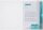 DURABLE Angebotsmappe MULTIFILE DIN A4 transparent, 1 St.
