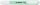 STABILO swing cool Pastel Textmarker farbsortiert, 4 St.
