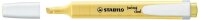 STABILO swing cool Pastel Textmarker gelb, 1 St.