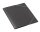OXFORD Eckspanner image DIN A4 anthrazit, 10 St.
