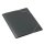OXFORD Eckspanner image DIN A4 anthrazit, 10 St.
