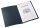 OXFORD Eckspanner image DIN A4 anthrazit, 10 St.